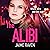 The Alibi