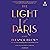 The Light of Paris