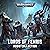 Lords of Fenris by David Annandale Lords of Fenris by David Annandale