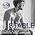 UnStable: West Family Series, Book 2