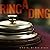 Ring a Ding