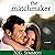 The Matchmaker: The Matchmaker, Book 1
