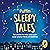 Puffin Sleepy Tales: Ten stories to relax and calm busy young minds at bedtime