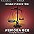 Vengeance