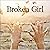 Broken Girl: Broken Series, Book 1