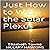 Just How to Wake the Solar Plexus
