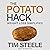 The Potato Hack: Weight Loss Simplified