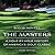 The Masters: A Hole-by-Hole History of America’s Golf Classic, Third Edition