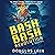 Bash Bash Revolution: A Novel