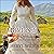 A Bride for Seth: Brides of Broken Arrow, Book 2