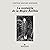 La nostalgia de la Mujer Anfibio