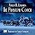 The Phantom Coach: A Victorian Ghost Story