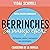 Berrinches. Su manejo eficaz by Vidal Schmill