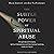 The Subtle Power of Spiritual Abuse: Recognizing and Escaping Spiritual Manipulation and False Spiritual Authority Within the Church