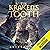 The Kraken's Tooth: The Seven Swords, Book 2