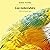 Los vulnerables