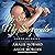 My Scot, My Surrender: Lords of Essex Series, Book 4