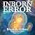 Inborn Error