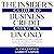 The Insider’s Guide to Business Credit Using an EIN Only: Get Tradelines, Credit Cards, and Loans for Your Business with No Personal Guarantee