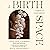 The Birth Space: A Doula's Guide to Pregnancy, Birth and Beyond