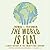 The World Is Flat: Further Updated and Expanded