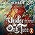 Under the Oak Tree, Vol. 1: The Novel