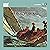 Moby Dick (Spanish Edition)