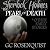 Sherlock Holmes: The Pearl of Death and Other Early Stories