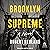 Brooklyn Supreme: A Novel