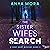 The Sister Wife's Search: A Gray West Mystery, Book 2