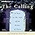 The Calling: A Year in the Life of an Order of Nuns