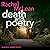 Death and Poetry: McBride & Tanner, Book 2