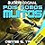 Pois somos muitos: Bobverso, Livro 2 [Bobiverse, Book 2]