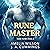 Rune Master (Rune #2)