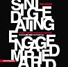 Single, Dating, E...
