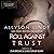 Roll Against Trust: A Ménage Romance: 3d20, Book 1