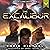 The Excalibur: Space Lore, Book 2