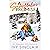 A Snowflake's Promise: An Evergreen Hills Romance