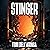 Stinger: Can You Face Your Ultimate Fear?