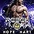 Rebel: Alien Warrior Academy (A Sci Fi Academy Romance)