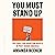 You Must Stand Up: The Fight for Abortion Rights in Post-Dobbs America