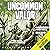 Uncommon Valor: Tyrus Rechs: Contracts & Terminations, Book 5