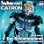 Der Schlammplanet: Perry Rhodan NEO 322