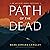 Path of the Dead: The Arthur Nakai Mysteries, Book 1