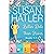 Better Date than Never Collection (Books 1-5)