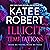Illicit Temptations