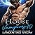 House of Vampires 10: Lights, Camera and Action: The Sons of Vlad Series, Book 10