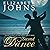 Second Dance: An Encore Novella (Loring-Abbott Series, Book 5)