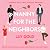 Nanny for the Neighbors