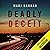 Deadly Deceit (DCI Kate Daniels #3)